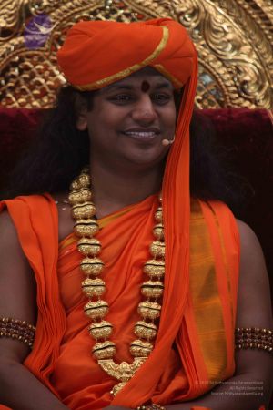 20111211 Photo 1360 1IZ5 reosklmj0e8HIIzth879Sn2A8RB .JPG