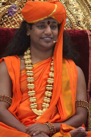 20111211 Photo 1363 15jI063oSB1wCYXEBxG33BuPoemFrimTu.JPG