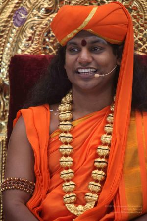 20111211 Photo 1365 1EAmbW6Brh1QYVibhbx6NaLVuozTEiqio.JPG