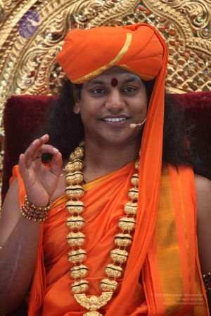 20111211 Photo 1366 1k1ZT0QLJIWRfjD1zkAq-5MDHxVGQ4Jek.JPG