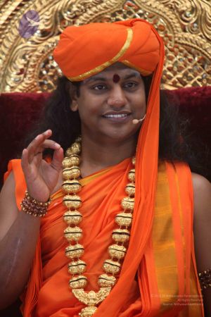 20111211 Photo 1367 1febdeTEs8mW2KhPMHR4bqXo2RKtRJl1q.JPG