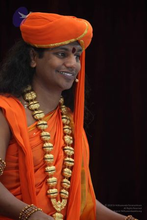 20111211 Photo 1369 1eNS3uJLLur6f6zA1rNEBP2KQRiOUHehw.JPG