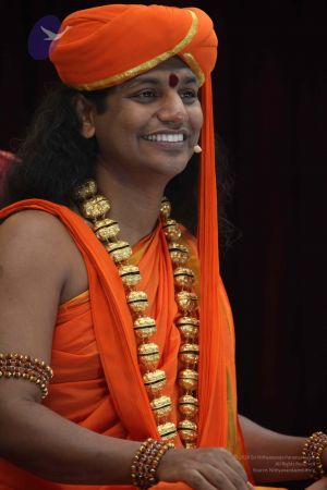 20111211 Photo 1372 1gWaDWY4x9ajFUgiBp84PzjJkcFSohKml.JPG