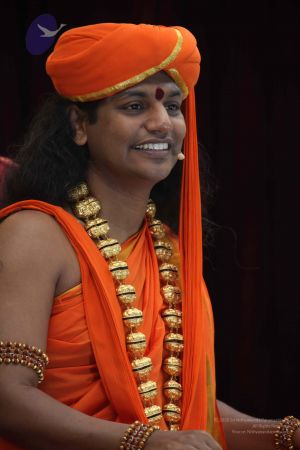 20111211 Photo 1374 1hz7AwyGSNOF4PDnKEUGmdAfLFD129Z8S.JPG