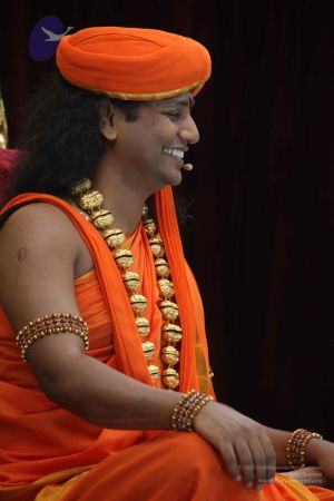 20111211 Photo 1377 17yDRCM5b0ELmBUmIU5pgos4qqSbupxNV.JPG