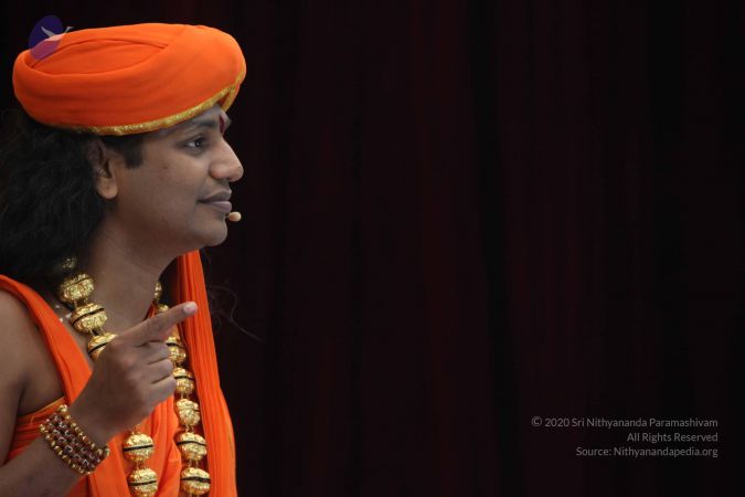 20111211 Photo 1379 10ntjnRkFi1dF6QOWcMqWVdEv5iABPtEA.JPG