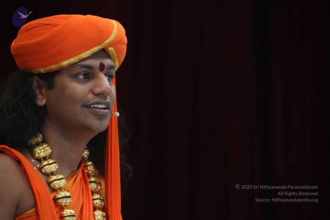 20111211 Photo 1380 1ghcf-kLrR3BC5sKB1Tsvs4w24vMLGVvu.JPG