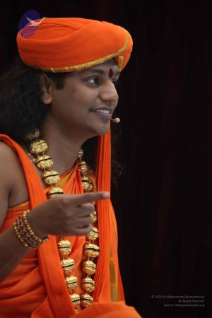 20111211 Photo 1387 14Aq41HJkkog5lKRxbf0rVDi061V5C9cZ.JPG