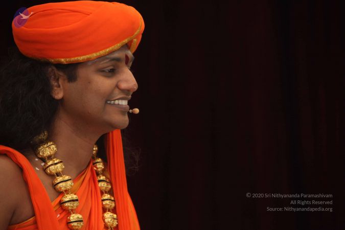 20111211 Photo 1393 1qiYTObsSDuYNu ddWEsBPfgbYqhVbV8D.JPG