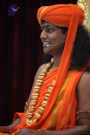 20111211 Photo 1401 1m-l tHwEMM3ebplEX72j-RbNPAMFaGFt.JPG