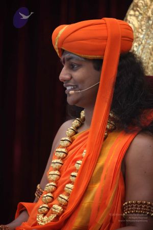 20111211 Photo 1403 1h0mL5C8glQNpZls7UIZvpMvT5oquNMAb.JPG