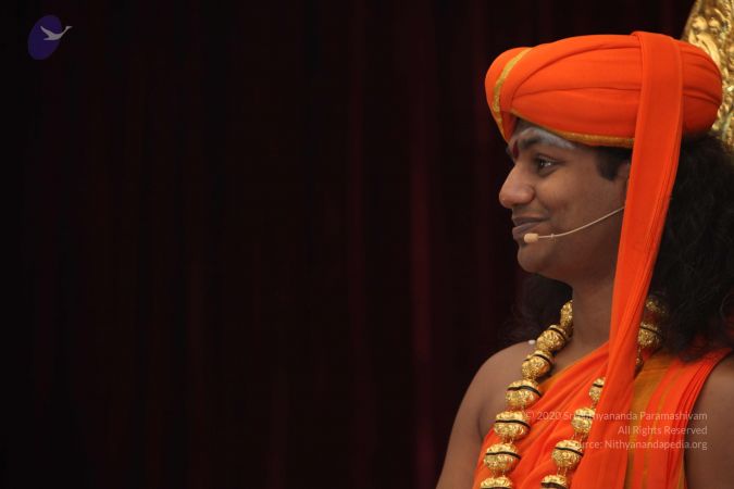 20111211 Photo 1412 1BxyUJ-Ibr1Us2qZJDUkNfUaghfm20CqF.JPG