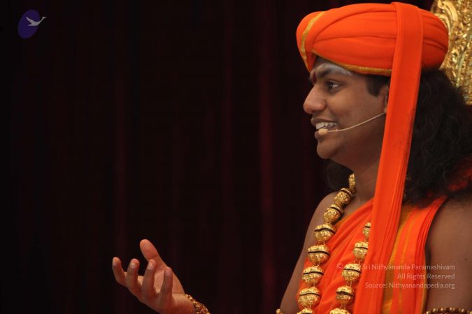 20111211 Photo 1413 1y7o4Y-lzhgB9KPLgDyMMWX1Efm2j3UJ2.JPG