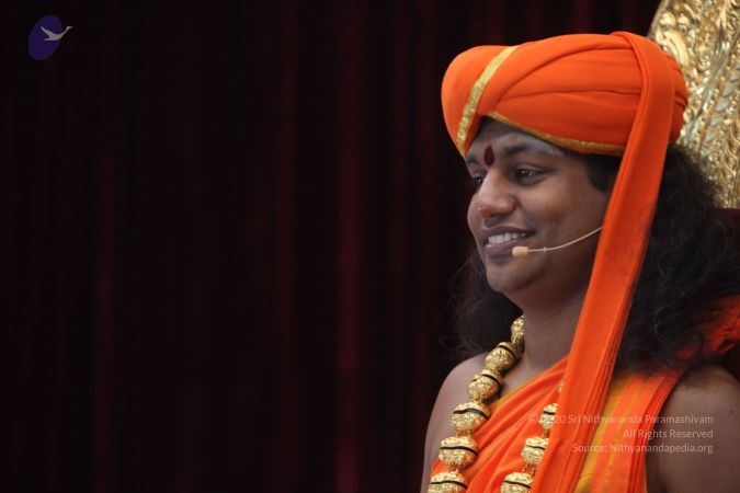 20111211 Photo 1418 1Jx5vkRRqvFtF8My1fI-Rfi3nsbGxG4qf.JPG