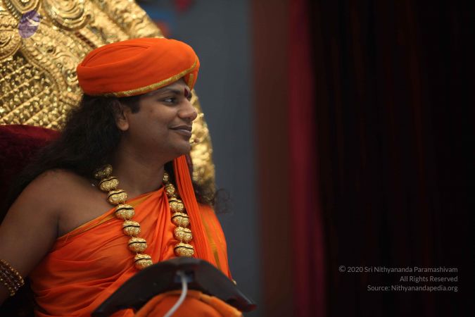 20111211 Photo 1433 1sxjGvg-O65ffECbbQZWv4wf964eEusLM.JPG