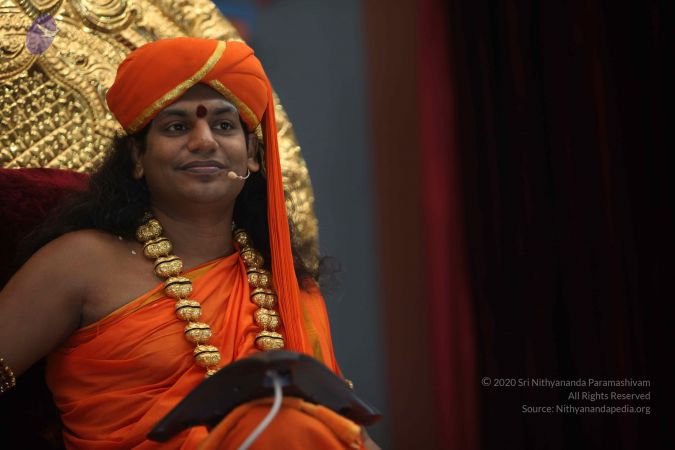 20111211 Photo 1436 1X4Ev eEVVJQ1ATBdpJpFz EiyouRM9Ue.JPG