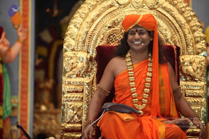 20111211 Photo 1441 1w1m3hLUp gYrATp-bfuuowaRk5v1Av7C.JPG