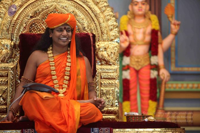 20111211 Photo 1448 1AEUHwV7xRF K7HCDanbR9SJqJocWtESE.JPG