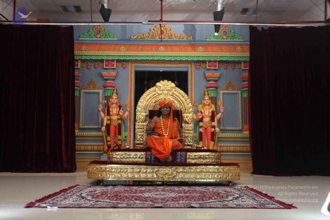 20111211 Photo 1451 1eYVz4w0F7XIN0snwtu7m3le3RVttfNA9.JPG