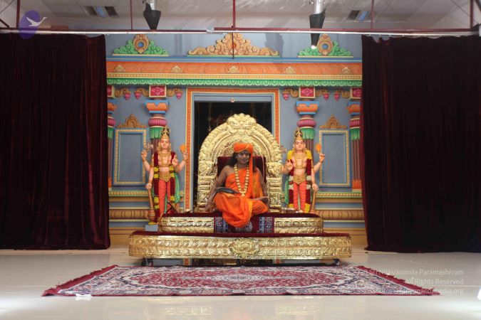 20111211 Photo 1452 1dtFdoYKSsB2kwerOc 8ggGc6FHxJFbor.JPG