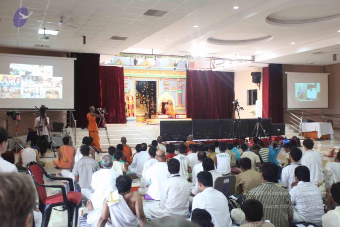 20111211 Photo 1457 1Yq42fM4VMmWlHDPmsbz2mWVdXdNPBJZB.JPG