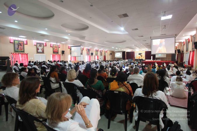 20111211 Photo 1462 1DpZDCT27QqvJrtjcw0i0Ymjr3EN4DAUo.JPG