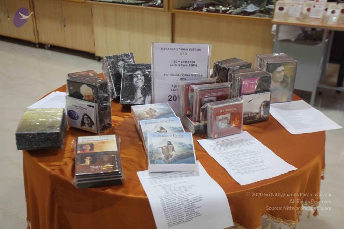 20111211 Photo 1465 1GYdBSF4WTPlMBsAv 3isnTvCIjdvJB5X.JPG