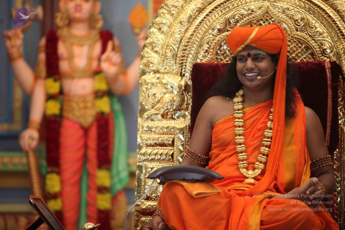 20111211 Photo 1467 149Q5c7 rQ4NFw6dmy5Zz0zLhYj92hw5J.JPG