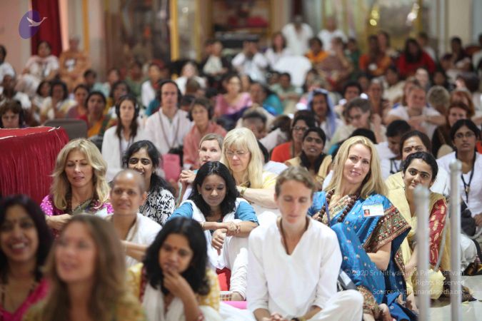 20111211 Photo 1472 10l8lQof5l89l XQHsAce7yu7Lxd 07Bo.JPG