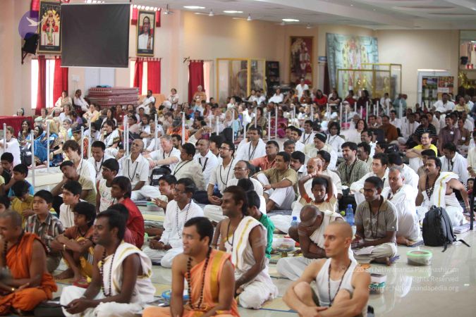 20111211 Photo 1476 1i4zuw5dF OUuDDGkTIcV quiJGy6dKNt.JPG