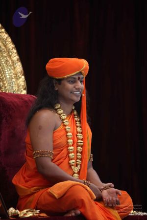 20111211 Photo 1477 1fgOnXpvqLGGMSBtWxi-EXgrXrY6vbi64.JPG