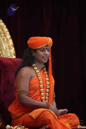 20111211 Photo 1478 15-Yc15rv7HzhPkJpDs-tHtCdiOQIYTg3.JPG