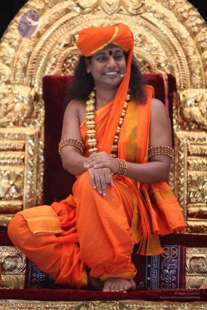 20111211 Photo 1486 1McyV2jTfEWGUEo86v06ajwcFBwdMIYNL.JPG