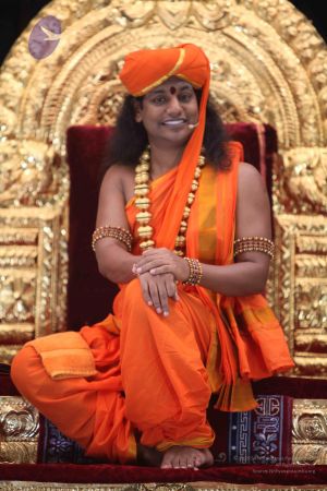 20111211 Photo 1487 1yqcftMjWvMlr6CiXIMnZ-54 vAHSwnSI.JPG