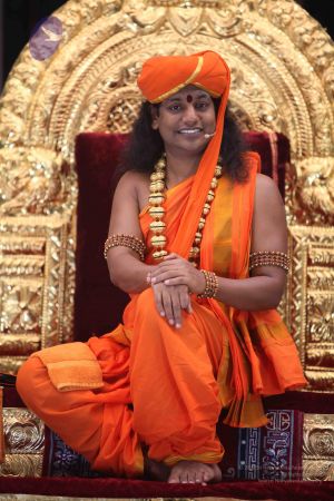 20111211 Photo 1488 1aGtjb0gJUSmb9Yu0zQz0yd1cEjFucYrb.JPG