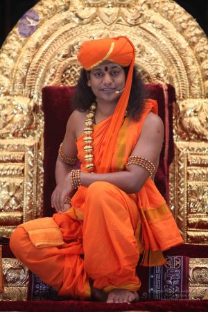 20111211 Photo 1490 1PZJGIoCUPLjhuLtVv w8Oh8-BR2nZiSQ.JPG