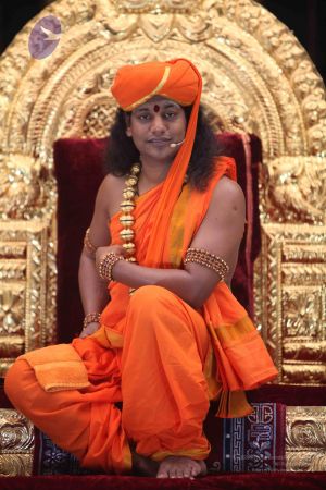 20111211 Photo 1491 1jTIbDiUyYmwp4xiCF2hhKpJRTDOFkRRG.JPG