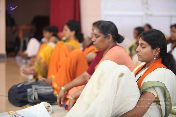 20111211 Photo 1497 1DJ6NlzRI0c7Wvcp2DT6R88K9PRljxTSt.JPG