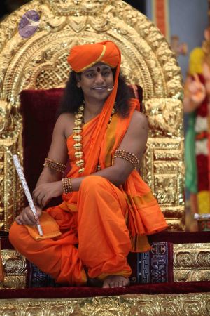 20111211 Photo 1498 18UoBfP0z ZYTDcCLa5ROEnmZFkeLaiOe.JPG