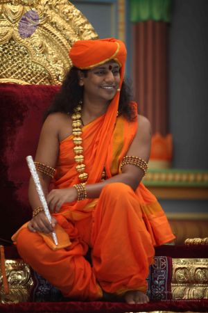 20111211 Photo 1502 1ntIrMw1LuGwa4DmIFzXfkgInKBqEye9E.JPG