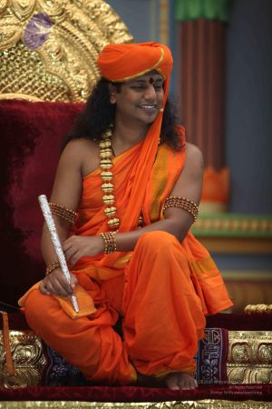 20111211 Photo 1503 1Ay40NhCV0jww8JzIANnzlyTTG6nV uZp.JPG