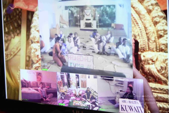 20111211 Photo 1505 1iybBxAP6Jk4uXDgYb99trhyl3tLKlX2-.JPG