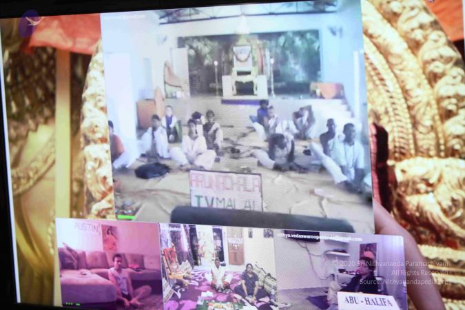 20111211 Photo 1506 1-VH1EoL lQ1xZ7cSJ8K78yTwRr3ousnr.JPG