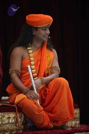 20111211 Photo 1509 1u8piU9yVVIMLmS5QnOgeni1rZ-0G5rJG.JPG