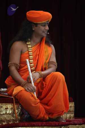 20111211 Photo 1511 1WGbB Kf 478qGhlp7KKqfJcQ8NPOx4wp.JPG