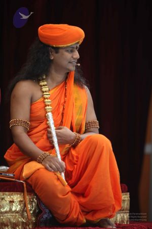 20111211 Photo 1512 1rUBcqxY5y7hqRAc5JaxWYpblpXE4GypD.JPG