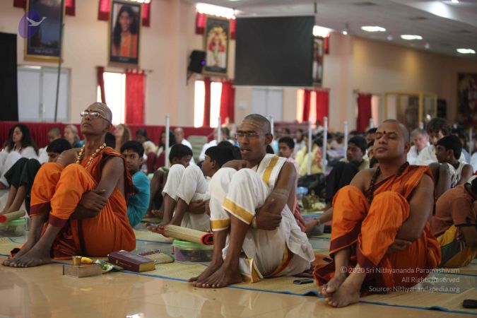 20111211 Photo 1513 1ebDxJpICFB5UyKoc PIRc41N3nNZzKpp.JPG