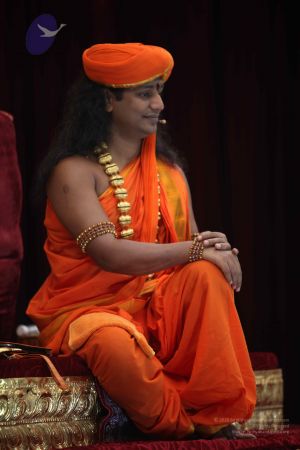 20111211 Photo 1519 1jpgrKcGJBfmyP 58IeES1F50HuvzoyHG.JPG