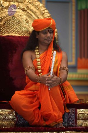 20111211 Photo 1527 1jIfWEj-zj2UpbxK1vX2yGvOZqVKgPneg.JPG