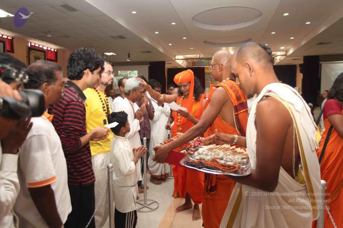 20111211 Photo 1532 18akCeYOYb9FUGg9qG155ZxPTR12yWQrJ.JPG